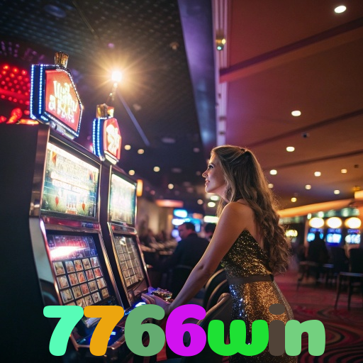 7766win - Baixe o App 7766win para Android e Comece a Jogar