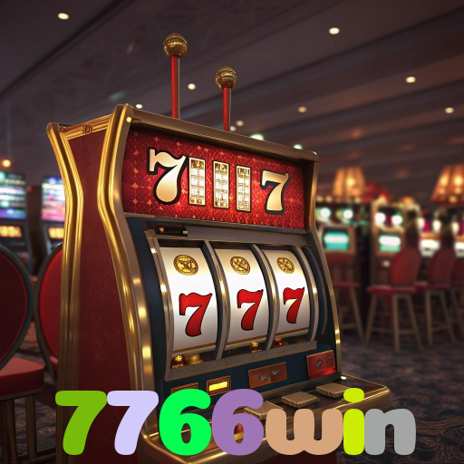 7766win - Baixe o app 7766win no Google Play e jogue ao vivo
