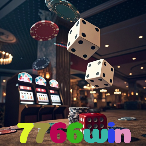 7766win - Baixe o App 7766win para Android e Comece a Jogar