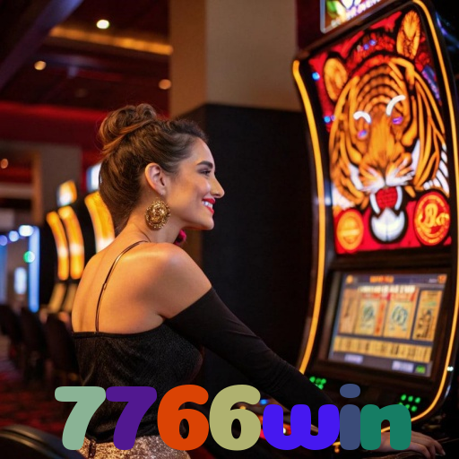 7766win - Baixe o app 7766win no Google Play e jogue ao vivo