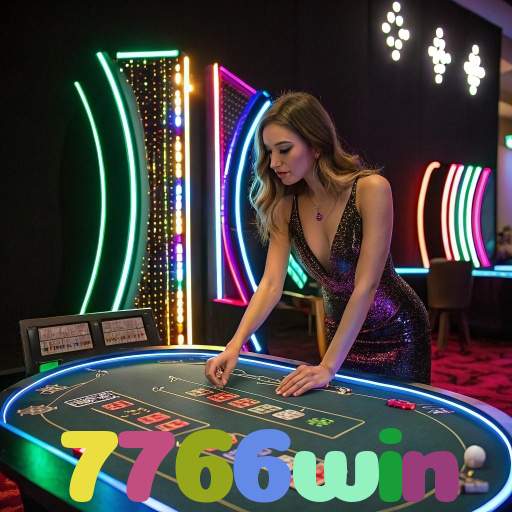 7766win - Baixe o app 7766win no Google Play e jogue ao vivo