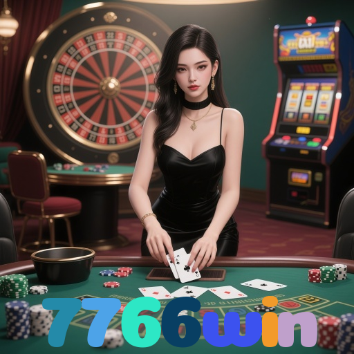 7766win - Baixe o app 7766win no Google Play e jogue ao vivo