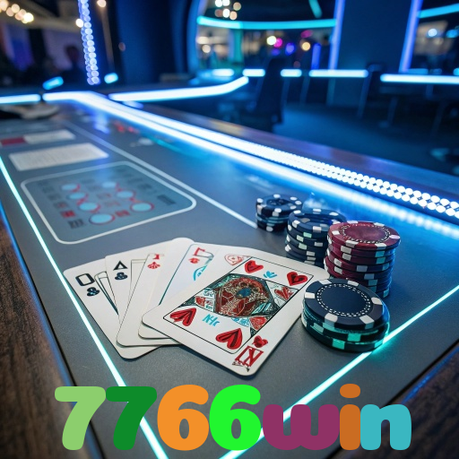 7766win - Baixe o App 7766win para Android e Comece a Jogar