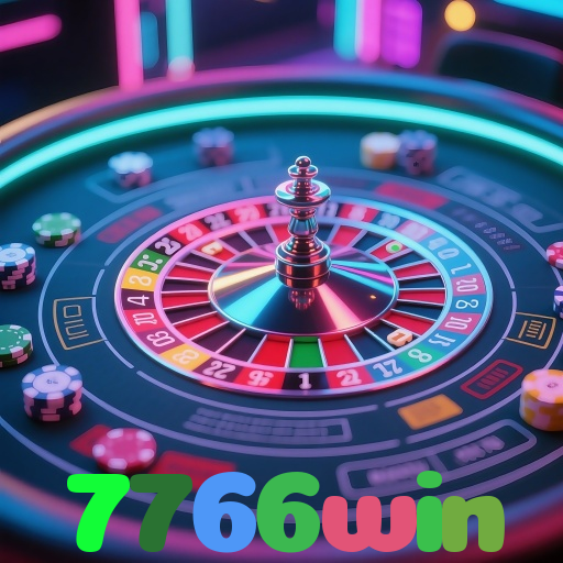 7766win - Baixe o app 7766win no Google Play e jogue ao vivo