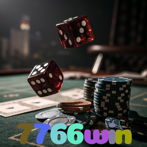 7766win - Baixe o App 7766win para Android e Comece a Jogar