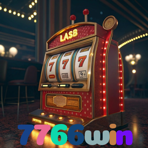 7766win - Baixe o app 7766win no Google Play e jogue ao vivo
