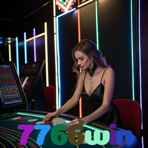 7766win - Baixe o app 7766win no Google Play e jogue ao vivo