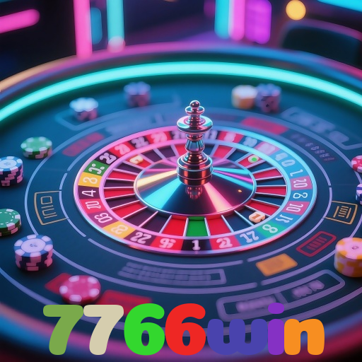 7766win - Baixe o App 7766win para Android e Comece a Jogar
