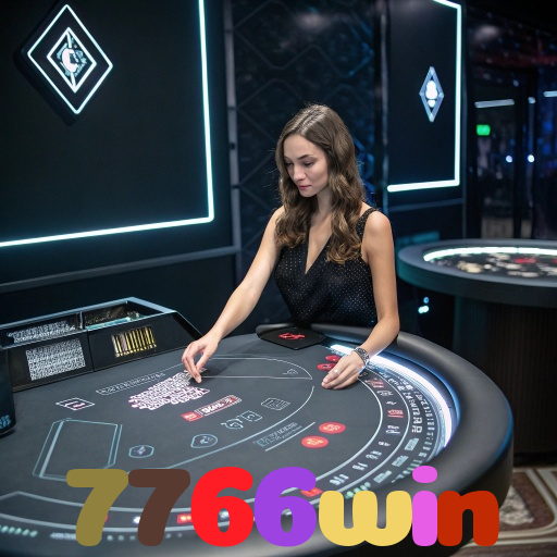 7766win - Baixe o App 7766win para Android e Comece a Jogar