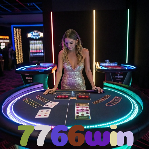 7766win - Baixe o app 7766win no Google Play e jogue ao vivo