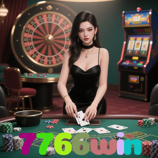 7766win - Baixe o app 7766win no Google Play e jogue ao vivo