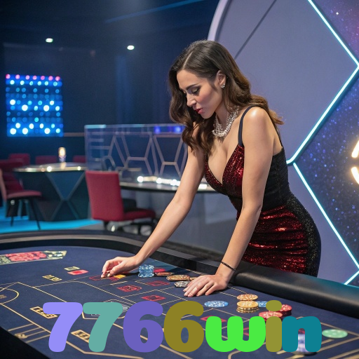 7766win - Baixe o app 7766win no Google Play e jogue ao vivo