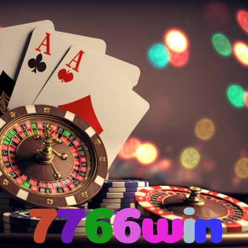 7766win - Baixe o App 7766win para Android e Comece a Jogar