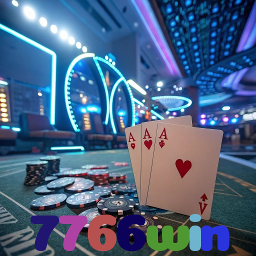 7766win - Baixe o app 7766win no Google Play e jogue ao vivo
