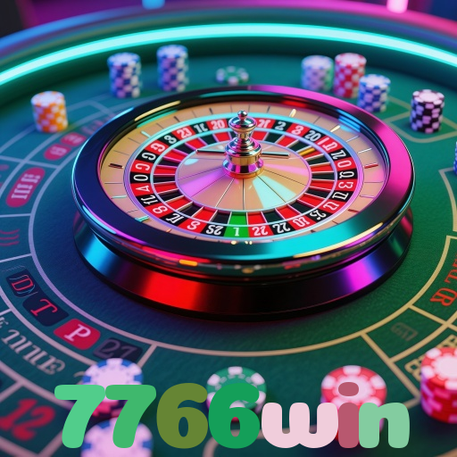 7766win - Baixe o App 7766win para Android e Comece a Jogar