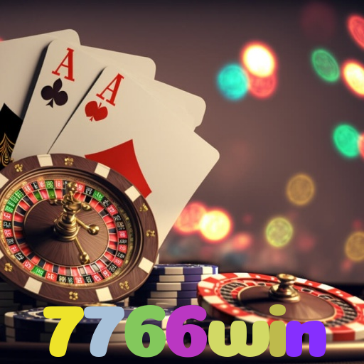 7766win - Baixe o app 7766win no Google Play e jogue ao vivo