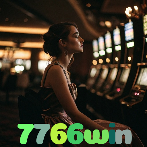 7766win - Baixe o App 7766win para Android e Comece a Jogar