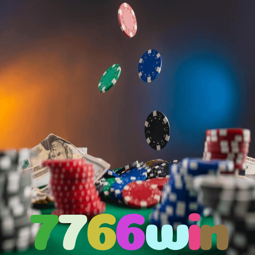 7766win - Baixe o App 7766win para Android e Comece a Jogar