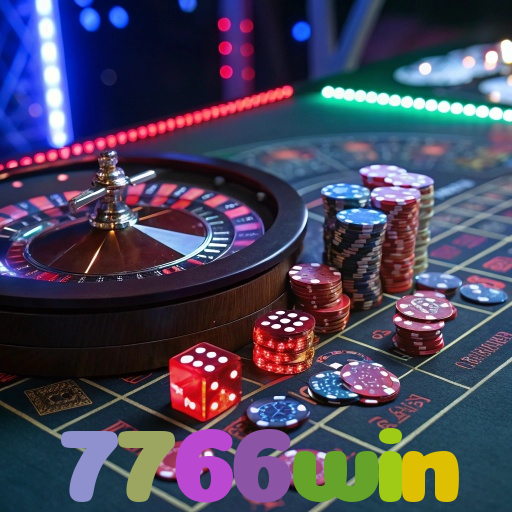 7766win - Baixe o App 7766win para Android e Comece a Jogar