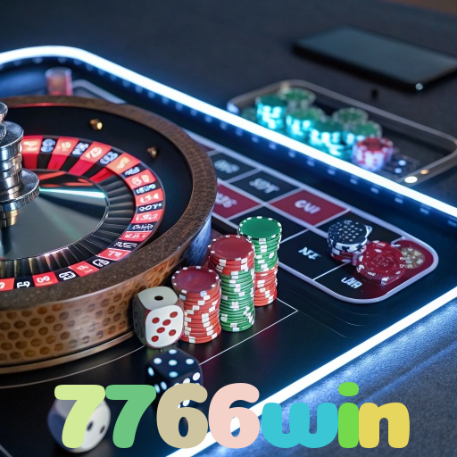 7766win - Baixe o App 7766win para Android e Comece a Jogar