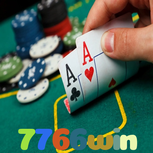 7766win - Baixe o App 7766win para Android e Comece a Jogar
