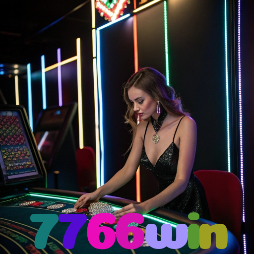 7766win - Baixe o App 7766win para Android e Comece a Jogar