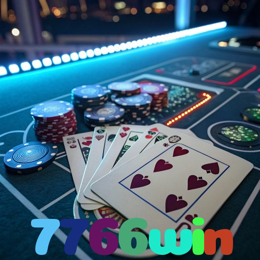 7766win - Baixe o App 7766win para Android e Comece a Jogar