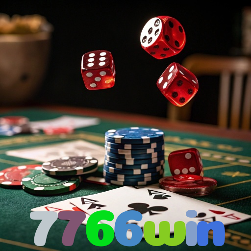 7766win - Baixe o app 7766win no Google Play e jogue ao vivo