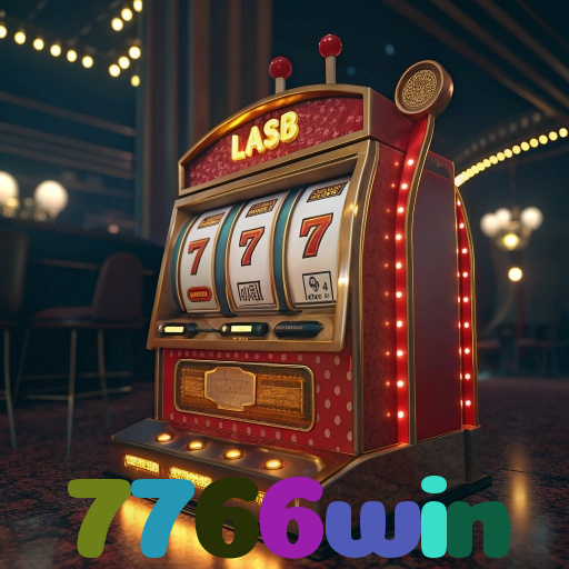 7766win - Baixe o app 7766win no Google Play e jogue ao vivo