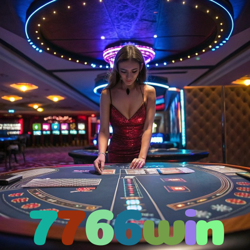 7766win - Baixe o app 7766win no Google Play e jogue ao vivo