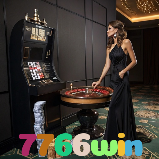 7766win - Baixe o App 7766win para Android e Comece a Jogar