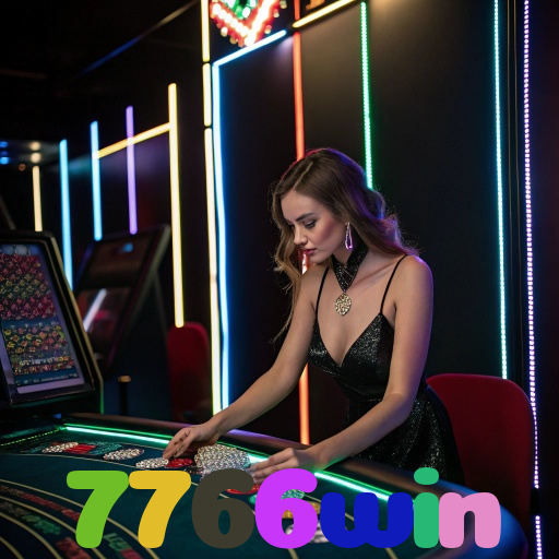 7766win - Baixe o app 7766win no Google Play e jogue ao vivo