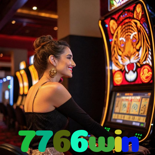 7766win - Baixe o App 7766win para Android e Comece a Jogar