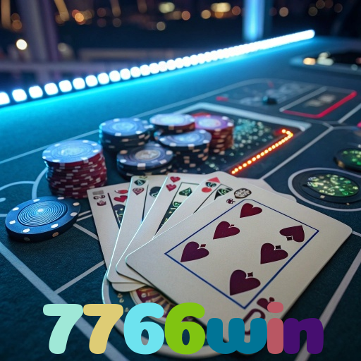 7766win - Baixe o app 7766win no Google Play e jogue ao vivo