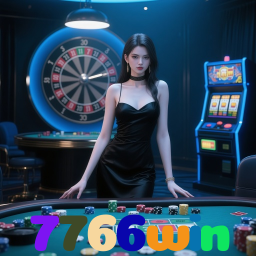 7766win - Baixe o app 7766win no Google Play e jogue ao vivo