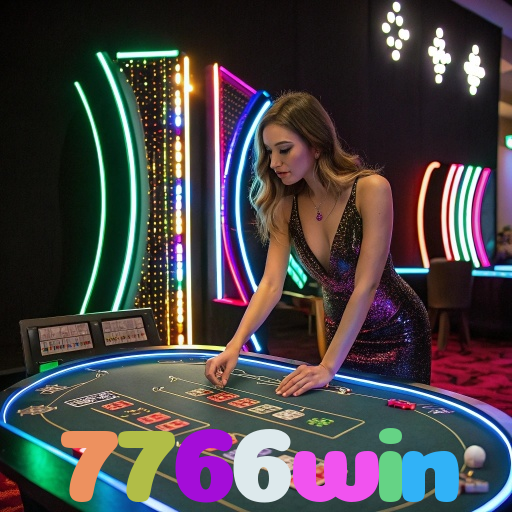 7766win - Baixe o App 7766win para Android e Comece a Jogar