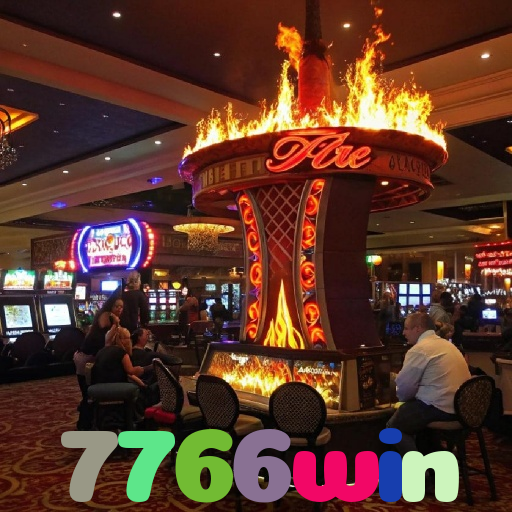 7766win - Baixe o App 7766win para Android e Comece a Jogar