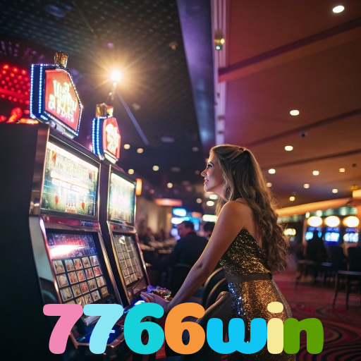 7766win - Baixe o App 7766win para Android e Comece a Jogar