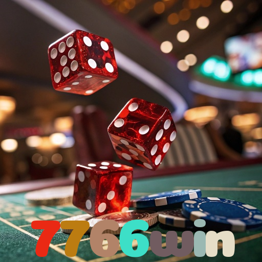 7766win - Baixe o app 7766win no Google Play e jogue ao vivo