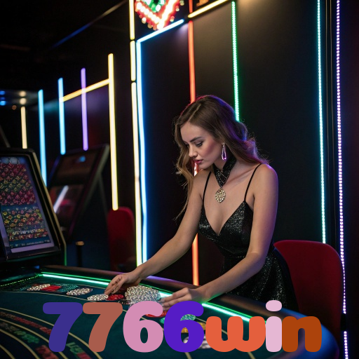 7766win - Baixe o App 7766win para Android e Comece a Jogar