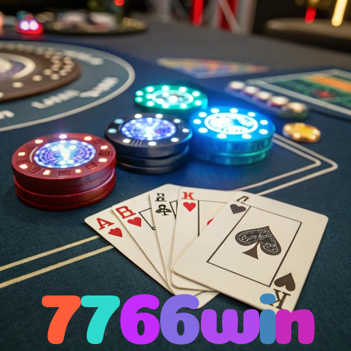 7766win - Baixe o app 7766win no Google Play e jogue ao vivo
