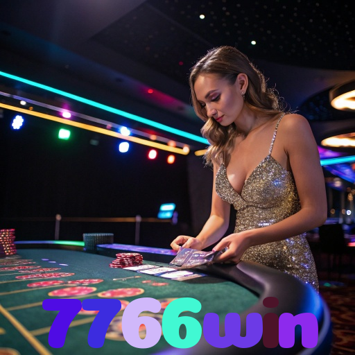 7766win - Baixe o App 7766win para Android e Comece a Jogar