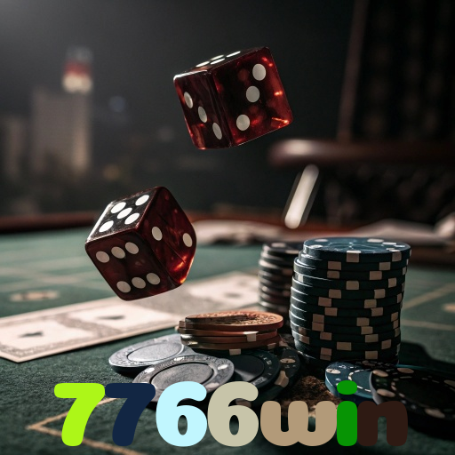 7766win - Baixe o app 7766win no Google Play e jogue ao vivo