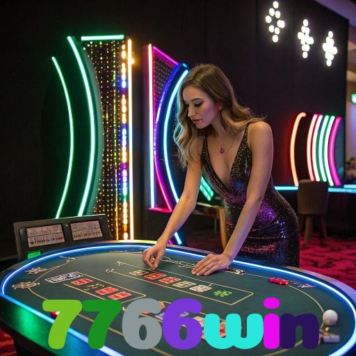 7766win - Baixe o app 7766win no Google Play e jogue ao vivo