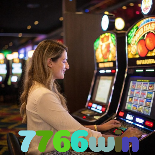7766win - Baixe o App 7766win para Android e Comece a Jogar