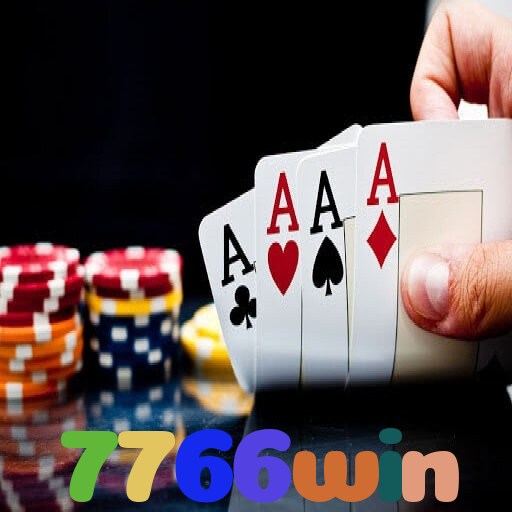 7766win - Baixe o App 7766win para Android e Comece a Jogar