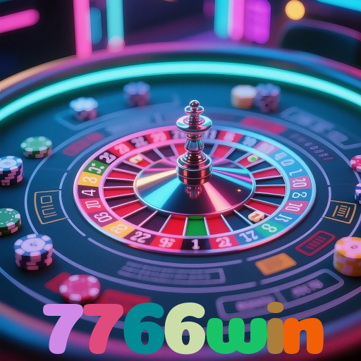 7766win - Baixe o app 7766win no Google Play e jogue ao vivo