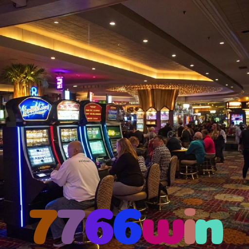 7766win - Baixe o App 7766win para Android e Comece a Jogar