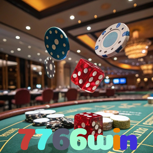 7766win - Baixe o app 7766win no Google Play e jogue ao vivo