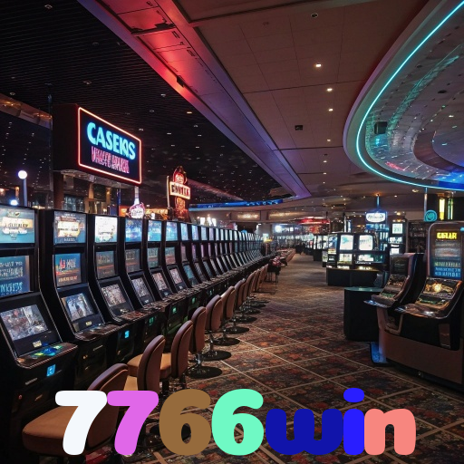 7766win - Baixe o App 7766win para Android e Comece a Jogar